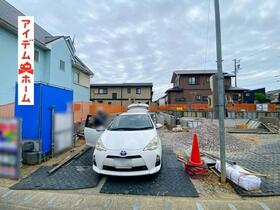 愛知県豊橋市佐藤４丁目