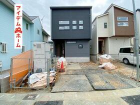 愛知県豊橋市佐藤４丁目