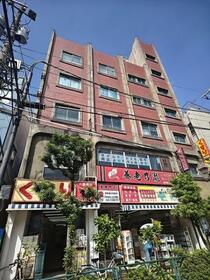吉田ビル