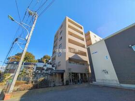 ファミール松戸五香