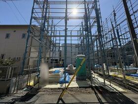 埼玉県川口市飯塚４丁目