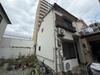 芦屋駅より徒歩13分 築58年10ヶ月の賃貸物件