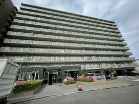 サーパス国分寺