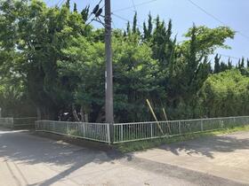 茨城県鉾田市二重作