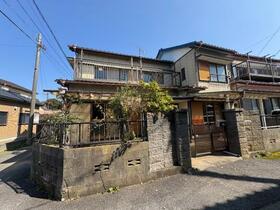 千葉県銚子市長塚町１丁目