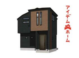 愛知県名古屋市名東区神里２丁目