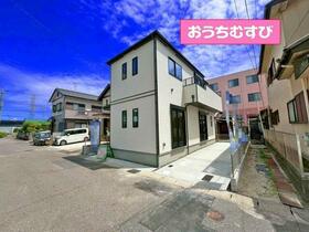 愛知県小牧市小牧１丁目
