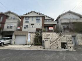 京都府宇治市木幡平尾