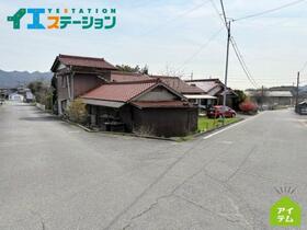 山口県山口市陶