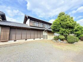 茨城県笠間市市野谷