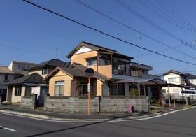 静岡県掛川市下垂木