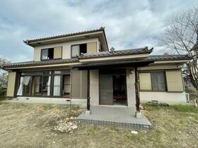 山梨県笛吹市八代町永井