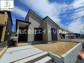 岐阜県美濃加茂市加茂川町３丁目