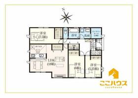 沖縄県国頭郡金武町字金武