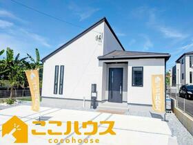 沖縄県国頭郡金武町字金武