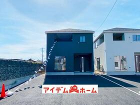 愛知県稲沢市祖父江町本甲大溝