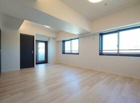 グランディ市谷柳町