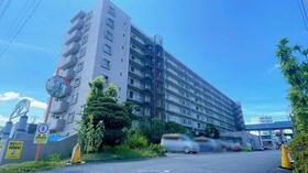 星和豊田町コーポラス