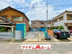 愛知県名古屋市緑区鳴海町字宿地