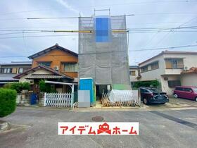 愛知県名古屋市緑区鳴海町字宿地