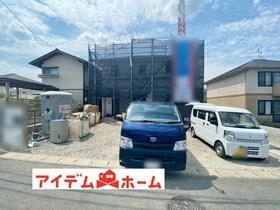 岐阜県多治見市平井町４丁目