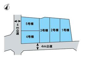埼玉県さいたま市浦和区瀬ヶ崎１丁目