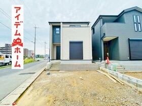 愛知県犬山市富岡新町５丁目