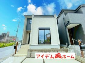 愛知県犬山市富岡新町５丁目