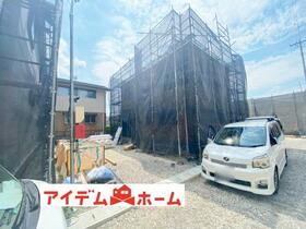 岐阜県多治見市平井町４丁目