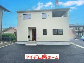 岐阜県多治見市平井町４丁目