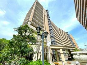 エスリード宝塚