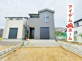 愛知県犬山市富岡新町５丁目