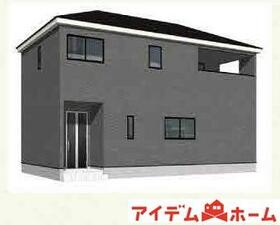 岐阜県可児市今渡