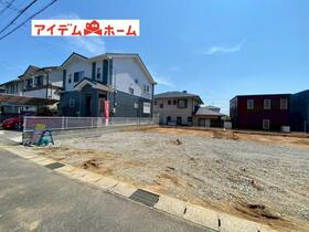 愛知県豊田市前山町５丁目