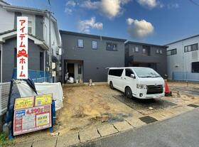 愛知県豊田市前山町５丁目