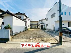 愛知県名古屋市守山区太田井