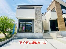 愛知県愛知郡東郷町和合ケ丘２丁目