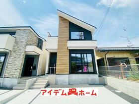 愛知県愛知郡東郷町和合ケ丘２丁目