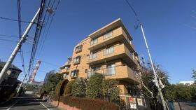 ライオンズマンシヨン東村山第　２　−　４０５