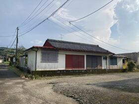 宮崎県北諸県郡三股町大字樺山