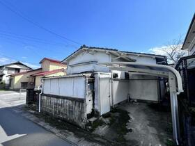 鹿児島県姶良市加治木町反土