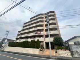 セザールみずほ台ソレイユ