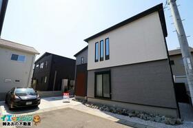 徳島県徳島市北田宮３丁目