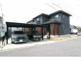 愛知県豊田市丸山町４丁目