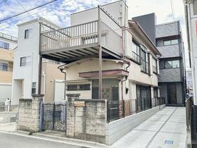 埼玉県川口市東領家１丁目