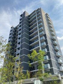 Ｔステージ四郷駅前ザ・リード