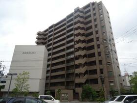 サーパス新町一番館