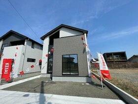 福島県福島市大森字島ノ内