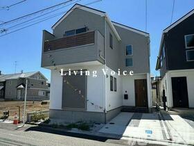 神奈川県相模原市中央区共和３丁目