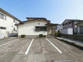 新潟県長岡市来迎寺